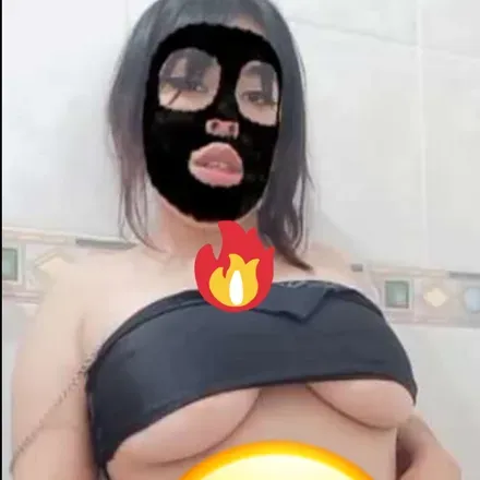 OnlyFans cuenta wiccanymph avatar 1