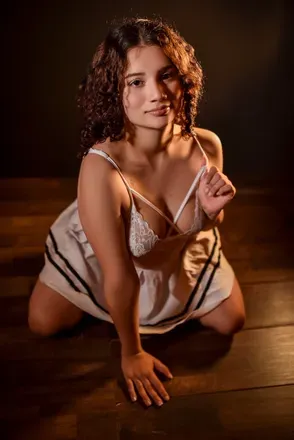 OnlyFans cuenta aliciamonsalve avatar 1