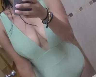 OnlyFans cuenta u301377241 header 2