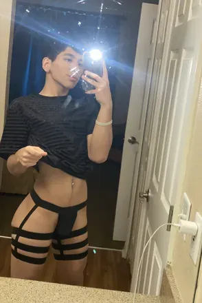 OnlyFans account  jaydoll75 avatar 1