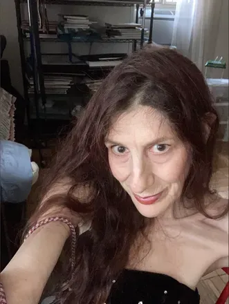 OnlyFans of rennamae