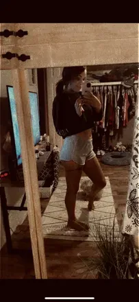 OnlyFans cuenta sarahhhleanne avatar 1