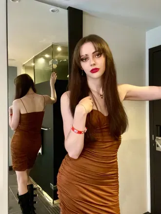 OnlyFans cuenta shatteredpolaroids avatar 1