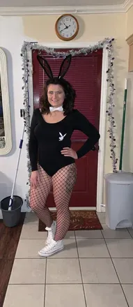OnlyFans cuenta snowwhite2010 avatar 1