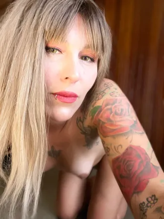 OnlyFans cuenta kiarafelicitasok header 2