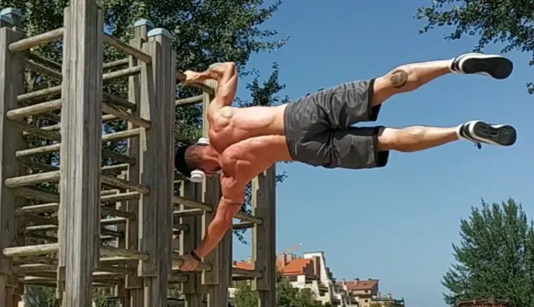 OnlyFans cuenta boygym header 2