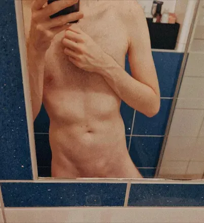 OnlyFans cuenta myselfnsfw avatar 1