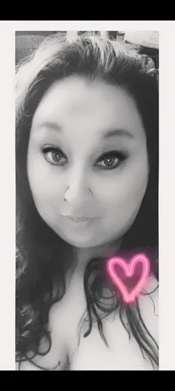 OnlyFans cuenta autumnnight88 header 2