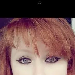 OnlyFans account  yourcatalyst avatar 1