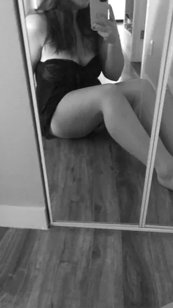 OnlyFans cuenta u37095257 avatar 1
