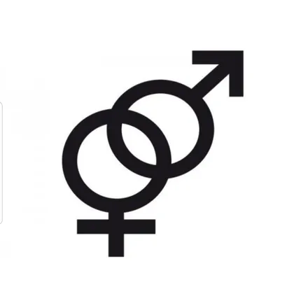 OnlyFans cuenta galaruiiz_22 header 2