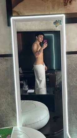 OnlyFans cuenta aqua_jotx header 2
