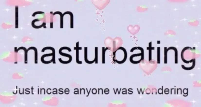 OnlyFans cuenta woahgoddess header 2