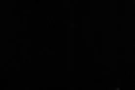 OnlyFans cuenta helenahermosa header 2