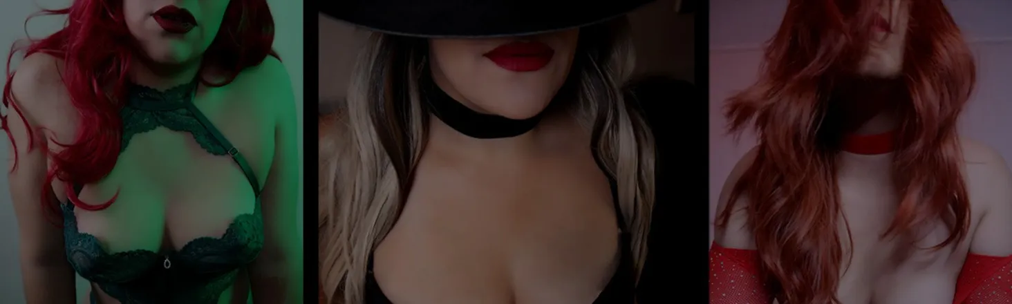 OnlyFans cuenta lepetiteivy header 2