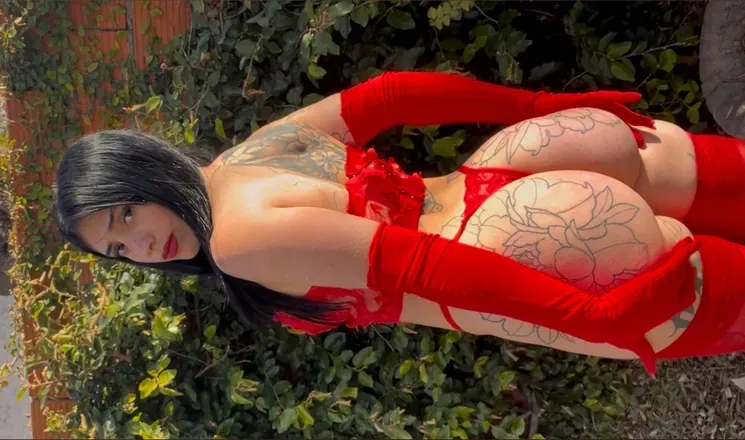 OnlyFans cuenta mendezanto header 2