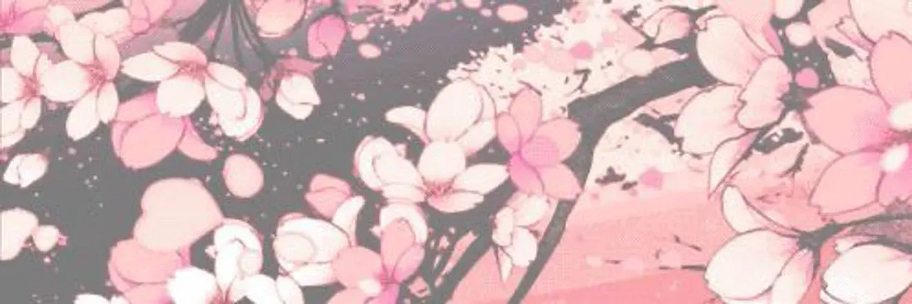 OnlyFans cuenta sushicutie_ header 2