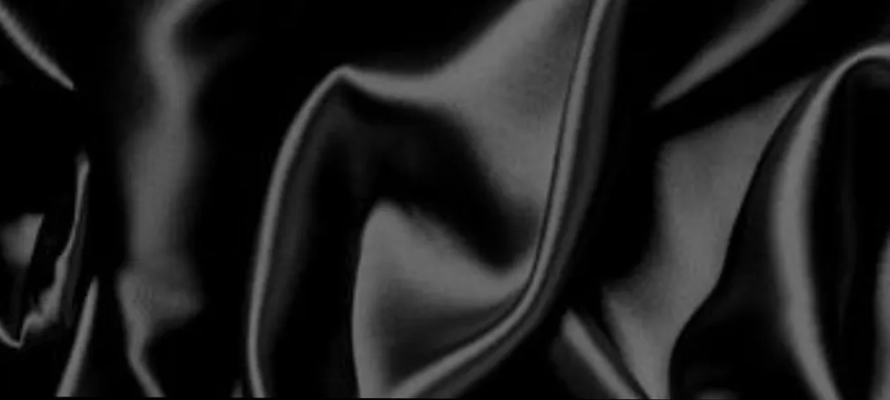 OnlyFans account  itsalluringaura header 2