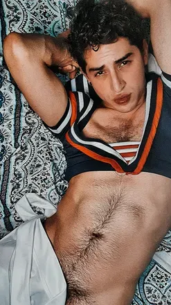 OnlyFans cuenta dilanmoonn avatar 1