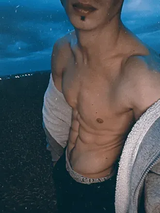OnlyFans account  lickabs avatar 1