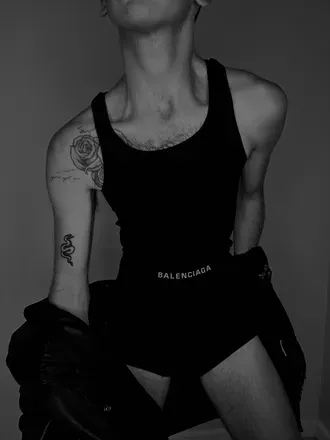 OnlyFans cuenta daddysdemonds avatar 1