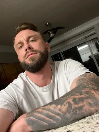 OnlyFans cuenta donkpunch69 avatar 1