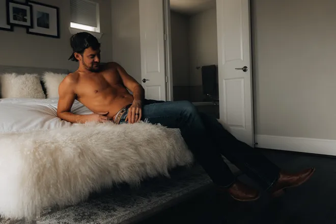 OnlyFans cuenta jake_ryanxx header 2