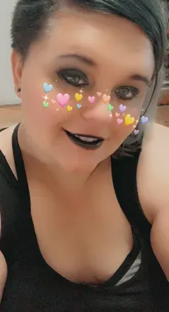 OnlyFans cuenta sophiaharker avatar 1