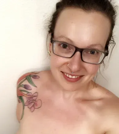 OnlyFans cuenta tammycrates avatar 1