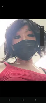 OnlyFans cuenta cdasianlove avatar 1