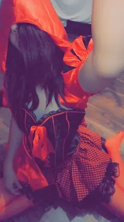OnlyFans account  candy5196 header 1