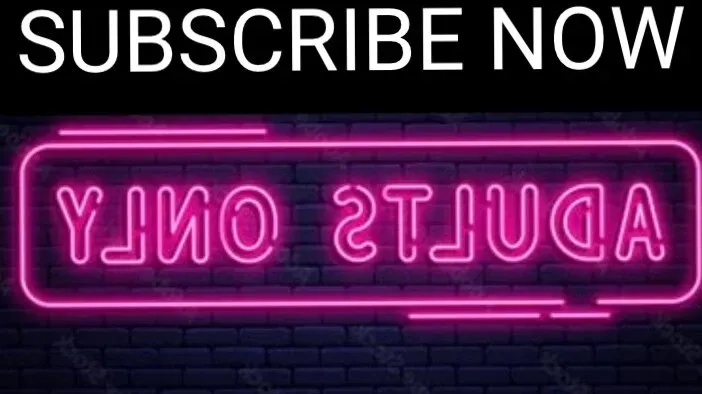 OnlyFans cuenta thefaceofmillions header 2