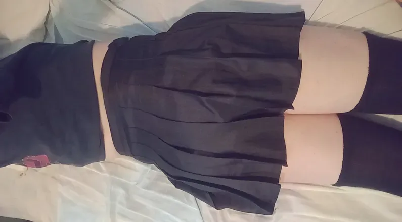 OnlyFans account  cheesepantsu header 2