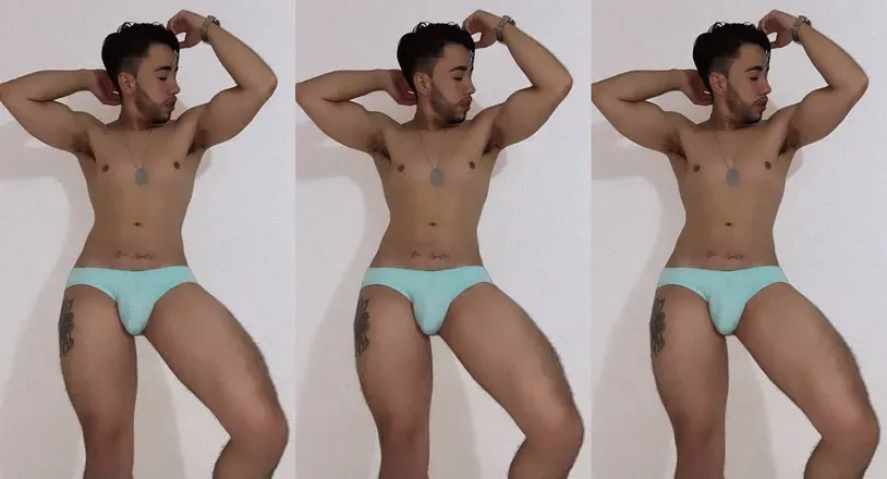 OnlyFans cuenta rdspxxx header 2