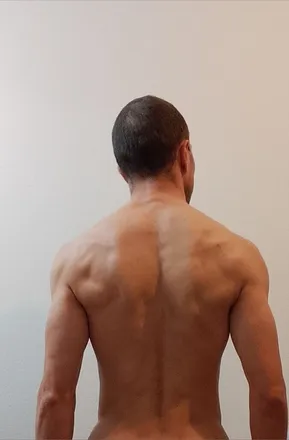 OnlyFans account  lanimaloo header 2