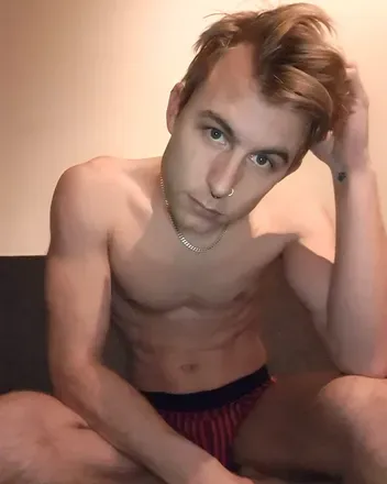 OnlyFans cuenta jurrebla avatar 1