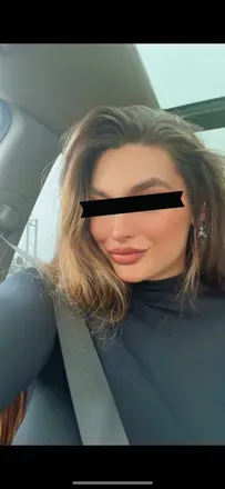 OnlyFans cuenta laurynnikki avatar 1