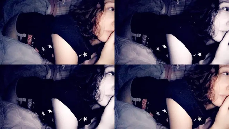 OnlyFans cuenta lilbootyuchiha5x header 2