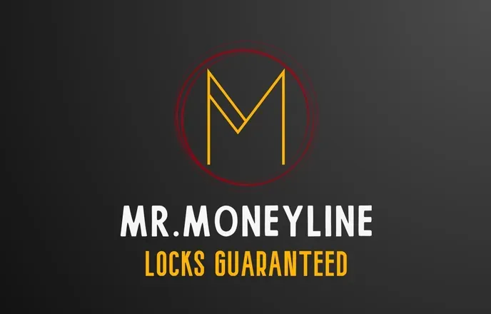 OnlyFans cuenta mrmoneyline avatar 1