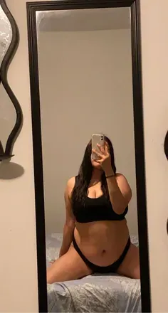 OnlyFans cuenta texassecret avatar 1