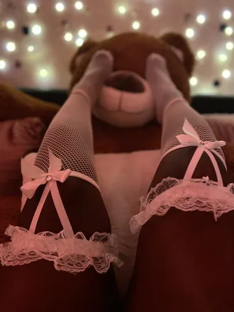 OnlyFans cuenta sunshinexreign header 2