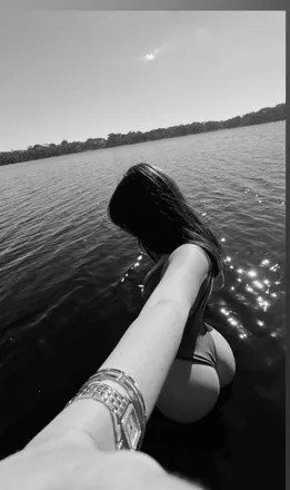 OnlyFans cuenta catalinariveros19 header 2