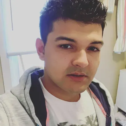 OnlyFans cuenta twizthetruth avatar 1