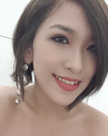 OnlyFans cuenta erin19881111 avatar 1