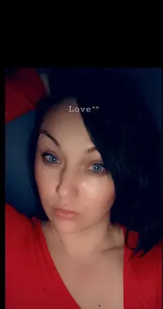 OnlyFans cuenta wetlilrose avatar 1