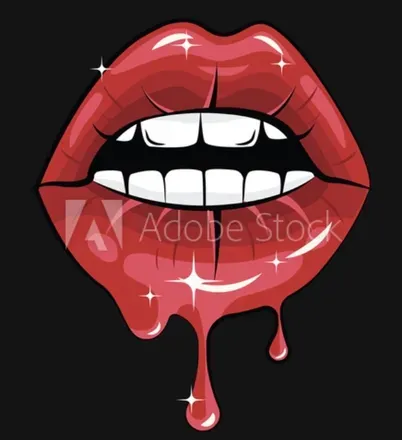 OnlyFans cuenta xotikvisions avatar 1