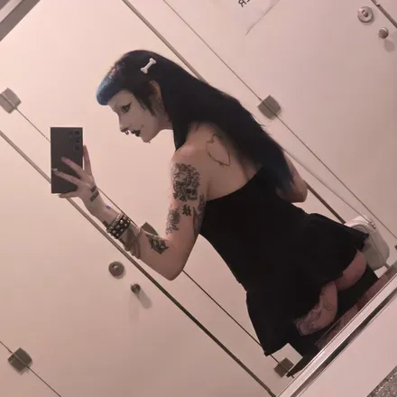 OnlyFans cuenta alvarkara avatar 1