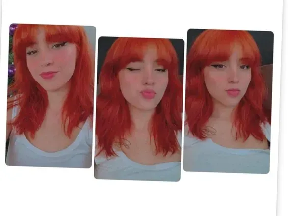 OnlyFans cuenta sherlyn.arellano header 2