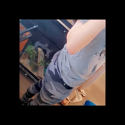 OnlyFans cuenta jenna_cee header 2