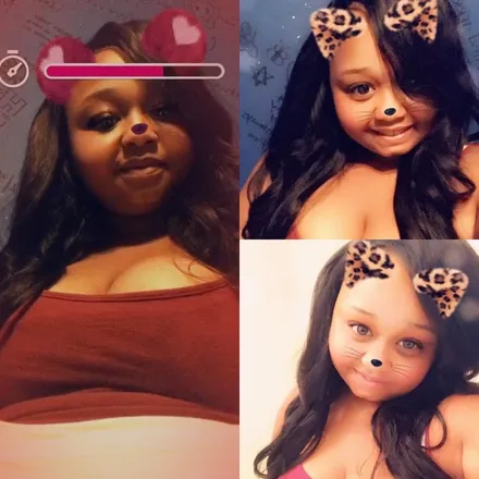 OnlyFans cuenta u109519939 header 2